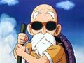 Roshi9