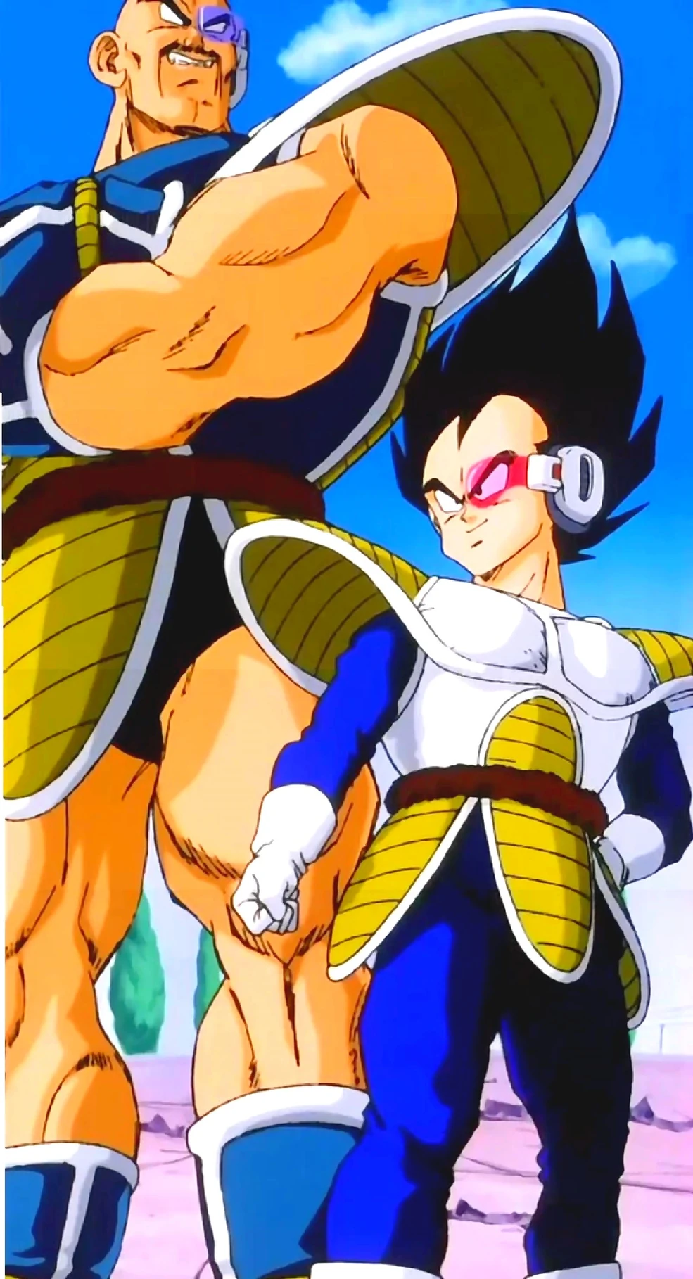 Revista Anhangá #2 - em Guerra Contra A Civilização e o Progresso Humano  Desde o Sul | PDF | Revoluções | Humano, image size:985x1818