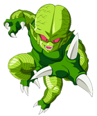 Saibamen.png