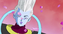 Whis