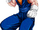 Vegetto