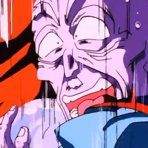 Battle For The Universe Begins Dragon Ball Wiki Fandom Stay connected with us to watch all dragon ball z full episodes in high quality/hd. battle for the universe begins dragon