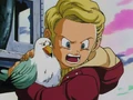 Bisshu.png (552 KB) Gull and Colm