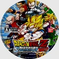 Bt 98.jpg (331 KB) Budokai Tenkaichi 2 Wii Ntsc Japan Disc