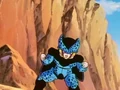 CellJr86.png (262 KB) The Cell Jr. about to attack Gohan