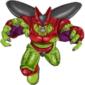 Cell Max art.png (100 KB) Cell Max in Dokkan Battle
