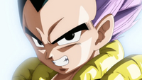 Gotenks