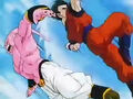 Dbz248(for dbzf.ten.lt) 20120503-18325065