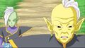 Dragon-ball-super-zamasu.jpg (85 KB) Zamasu and Gowasu