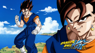 DragonBallKai2014-8.png (320 KB) Vegito