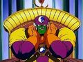 DragonBallZMovie47