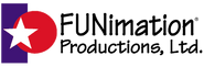 FunanimatoinLOG