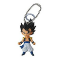 Gogeta (Base).png (53 kio) Gogeta (Base - UDM)