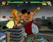 Golpesangrientobt3-2.png (252 kB)