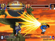 JetpackAttack(DBZ2SB)