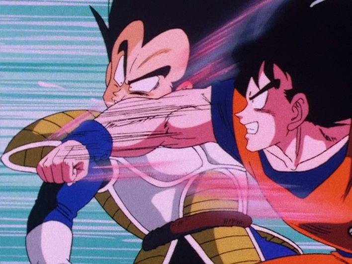 Dragon Ball Z: Battle of Gods, Dragon Ball Wiki