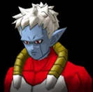 Miira.jpg (9 KB) Mira