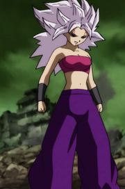 Oren-Caulifla