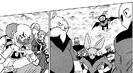 Team Universe 11
