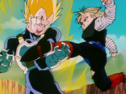 Android 18 - Wikipedia