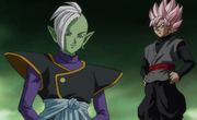 Zamasu accuse trunks.png