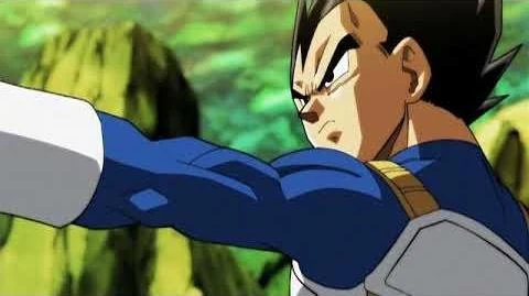 Categoria Videos Dragon Ball Wiki Hispano Fandom