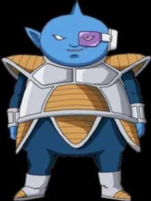 02f34d5d40ea06f849c540e8247f4bd9