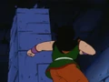 AlmostCrushed.png (414 KB) She was almost crushed