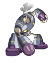 Auta Magetta