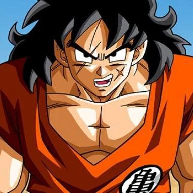 Yamcha