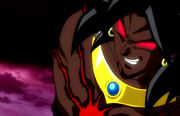 Broly Dark no Mask (6)