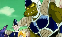 Bulueberry et son compagnon.png