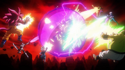 DBD Ep 18 03