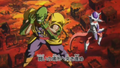 DBHTrailer4-33
