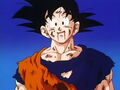 DBZ - 224 -(by dbzf.ten.lt) 20120303-15224123