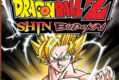Dragon Ball Z: Ultimate Tenkaichi - Metacritic