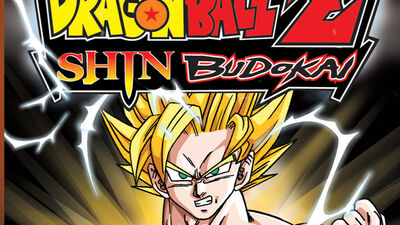 Dragon Ball Z: Shin Budokai, Dragon Ball Wiki