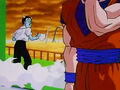 Dbz234 - (by dbzf.ten.lt) 20120322-21463535