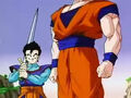 Dbz234 - (by dbzf.ten.lt) 20120322-21530439