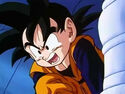 Dbz242(for dbzf.ten.lt) 20120404-16020085