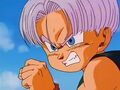 Dbz248(for dbzf.ten.lt) 20120503-18151927