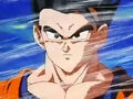 Dbz249(for dbzf.ten.lt) 20120505-11595439