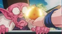 DragonballZ-Movie13 325