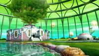 Escenario Dragon Ball New Project.jpg