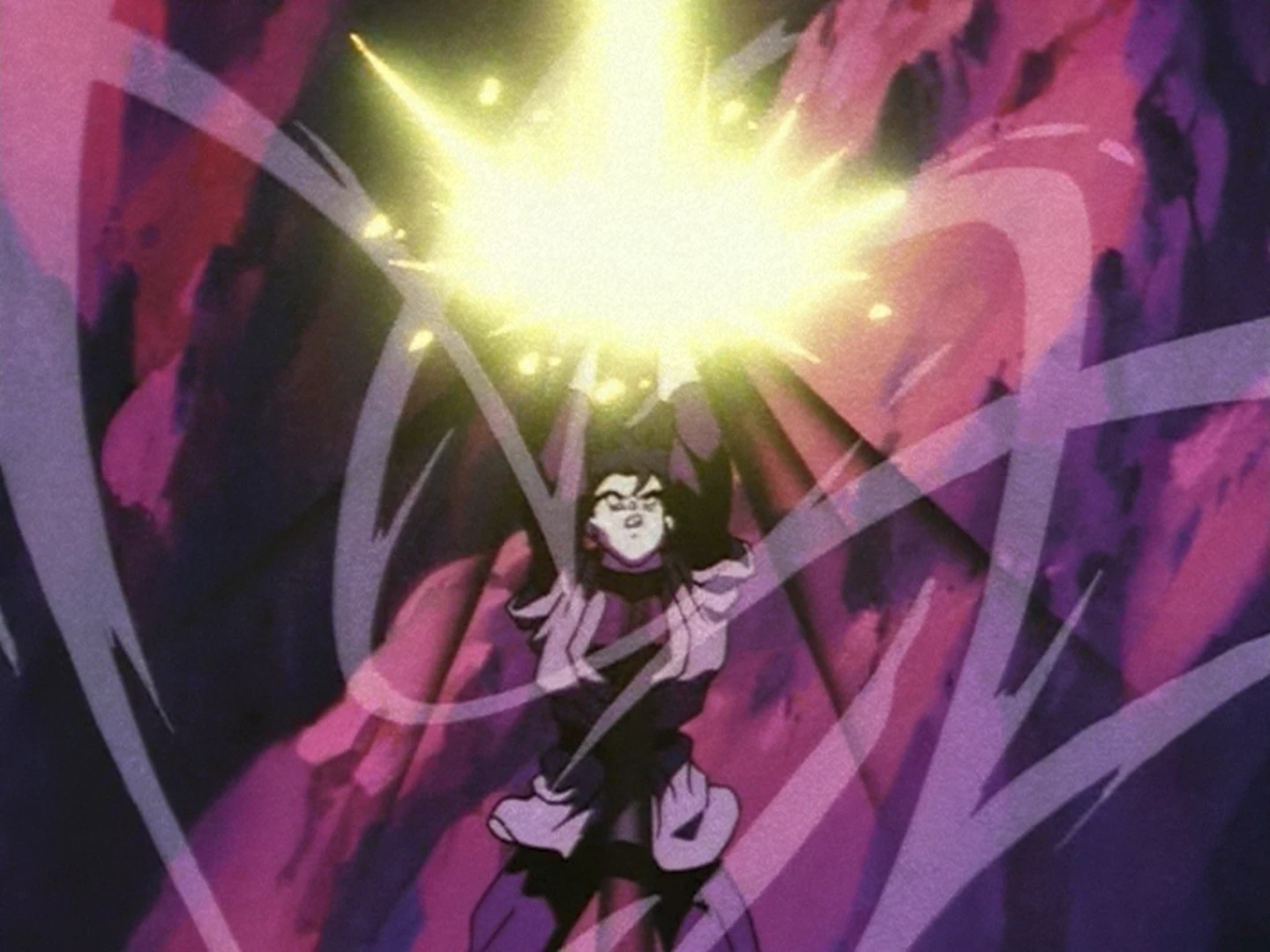 Pay to Win | Dragon Ball Wiki | Fandom