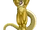 Freeza de Ouro.png