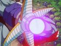 Hyper-Meta Rilldo's Arm Cannon