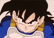 Gohan222