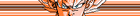 SGokuF(RJ).gif (928 bytes) SGokuF(RJ)