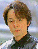 Shō Hayami